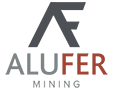 Alufer