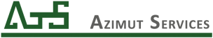 azimut services