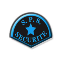 sps sécurité