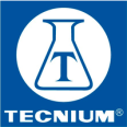 tecnium
