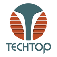 techtop