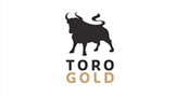 Toro gold