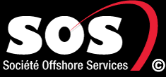 sos offshore services