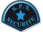 SPS sécurité